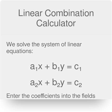 Combination calculator online - BlaineCarly