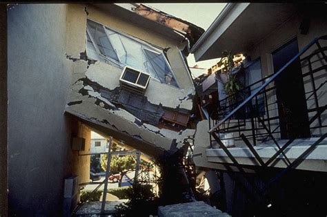 Grant Available to South Pasadena Homeowners for Earthquake Proofing ...