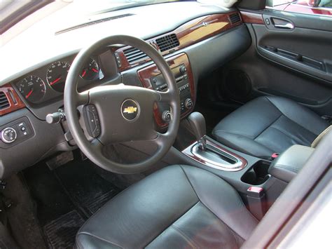 File:09 Impala interior.JPG - Wikipedia, the free encyclopedia