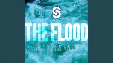 The Flood [Live] - YouTube