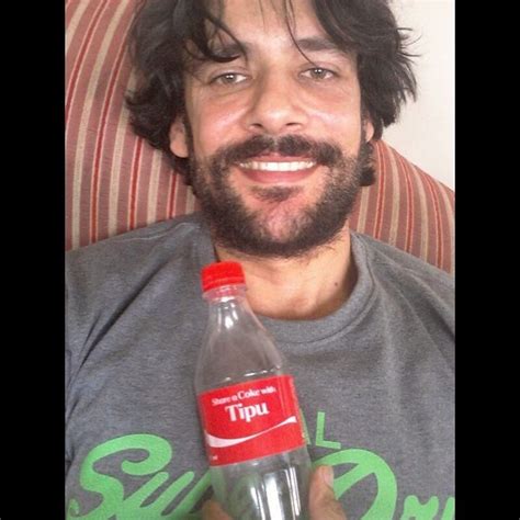 Celebrities Got Their Customized Coke Bottles - Share A Coke | Myipedia ...