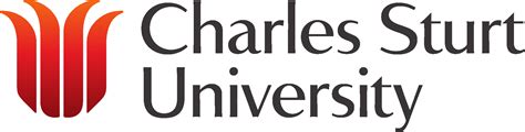 Charles Sturt University Logo Vector - (.Ai .PNG .SVG .EPS Free Download) VectorSeek