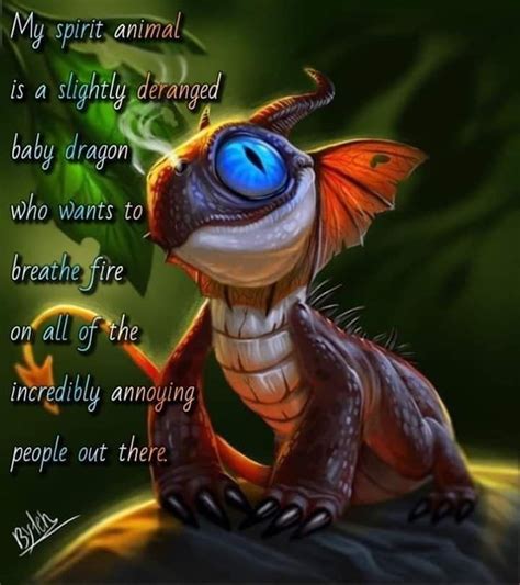 Pin by J M on Dragons | Dragon quotes, Dragon dreaming, Dragon energy