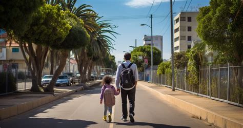 Raising Kids in Israel: An Expat's Guide to Education and Culture ...