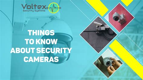Business CCTV & IP Camera Installation | CCTV Camera Installation