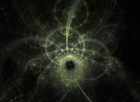 Is Consciousness Related to Quantum Physics?