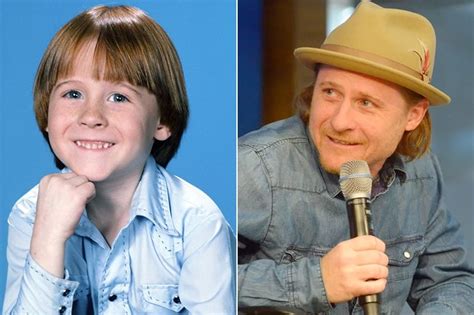 Your Favorite Child Stars Are All Grown Up Now, And Their Current Net Worth Will Surprise You ...