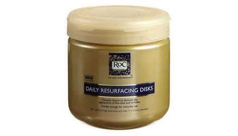 RoC Skin Care Coupons | Best Sales & Cheap Deals