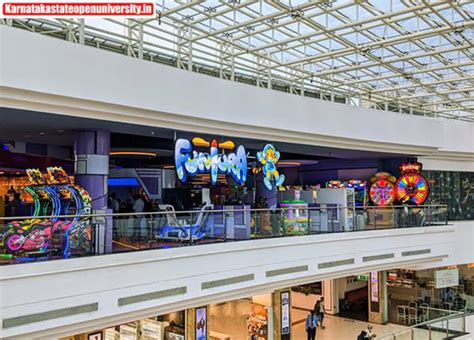 Lulu Mall Hyderabad Opening Date, Location, Photos, Address, Reviews