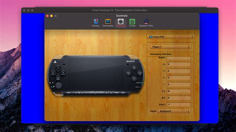 The best PSP emulators for Mac - Android Authority