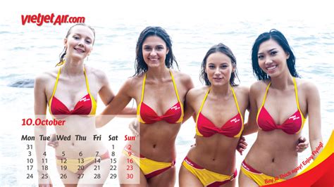 Vietjet launches Phuket, Ho Chi Minh flights play Viet Jet Ends Bikini Uniforms (22 min) - Video ...