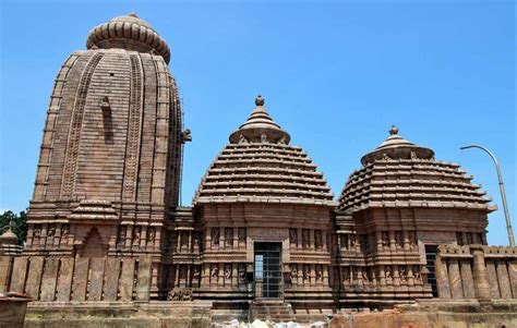 Taratarini Temple, Odisha: History, Travel Guide and how to reach