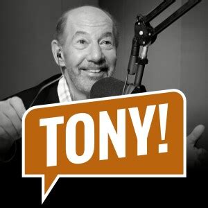 The Tony Kornheiser Show Podcast | Free Listening on Podbean App