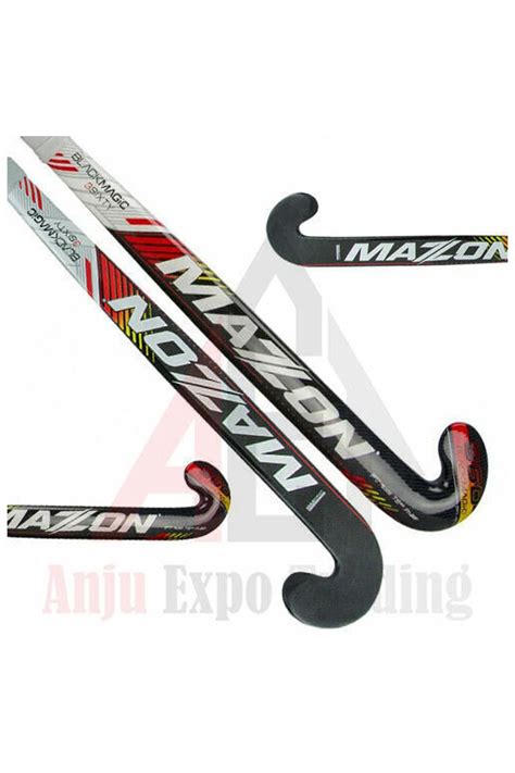 The Best Field Hockey Sticks (2023) - oggsync.com