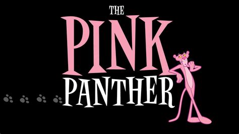 Download Movie The Pink Panther (2006) HD Wallpaper