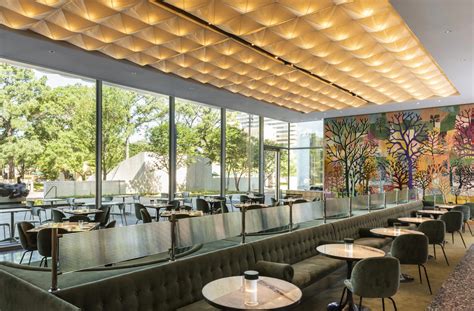 Houston's Hottest Restaurant Happenings — New Seaside Italian Spot Opens, Le Jardinier Makes ...