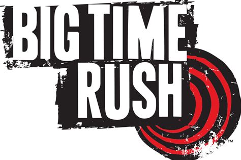 Big Time Rush - Wikipedia