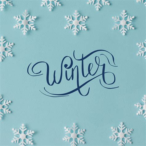 Winter Vacation (Offices closed) | Heritage University