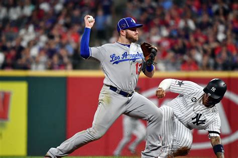 Dodgers vs. Yankees preview: News and notes heading into weekend series ...