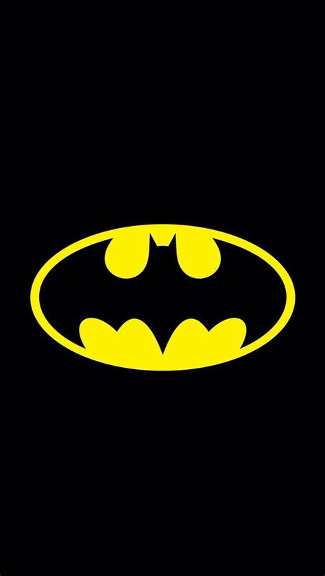 Batman logo iPhone 5 wallpaper | Batman wallpaper, Fondo batman, Fondos de comic