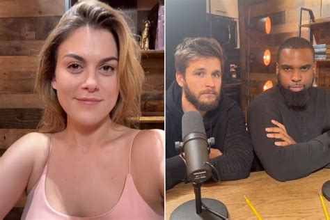 Cast of 'Ned's Declassified' Reunite in TikTok 15 Years After Finale