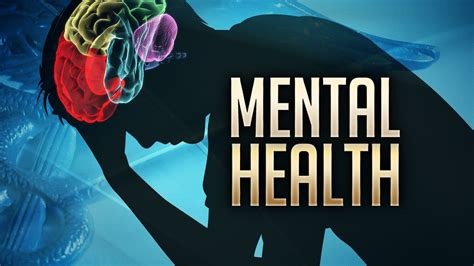 Florida pilot program to coordinate mental health services