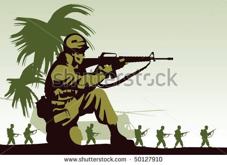 Viet nam war clipart 20 free Cliparts | Download images on Clipground 2024