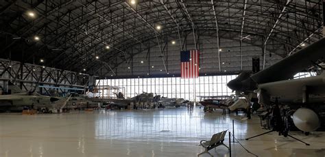 Wings Over the Rockies Air & Space Museum | limanovember.aero