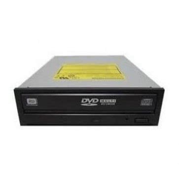 Panasonic DVD Ram drives SW-9576-C | Professional Data Storage Products