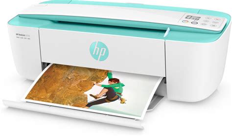 User manual HP DeskJet 3755 (English - 118 pages)