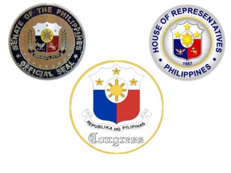 Legislative of the Philippines | PPT