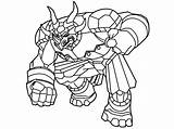 Bakugan coloring pages To Download And Print For Free sketch template