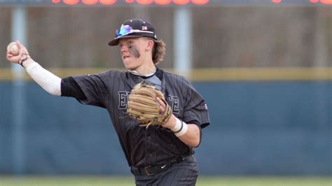 Bishop Eustace returns to Diamond Classic, beats Haddon Heights behind ...