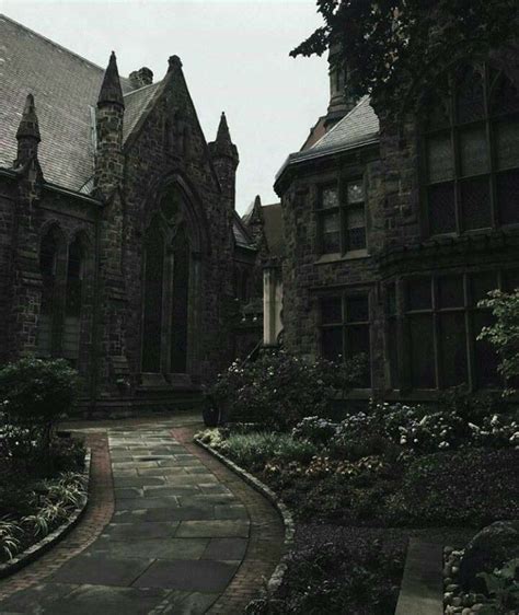 Pin by UwU Chan on Background | Dark academy aesthetic, Darkest academia, Dark acedemia