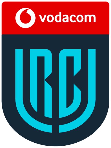 Vodacom dials in as North and South collide for URC - Vodacom Bulls