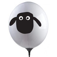 32 Shaun the Sheep Parties ideas | shaun the sheep, sheep, birthday