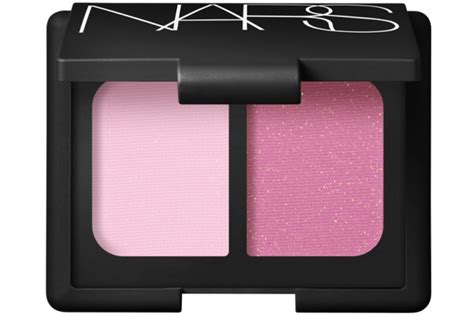 Introducing NARS Makeup Collection For Spring 2013 | joey'space