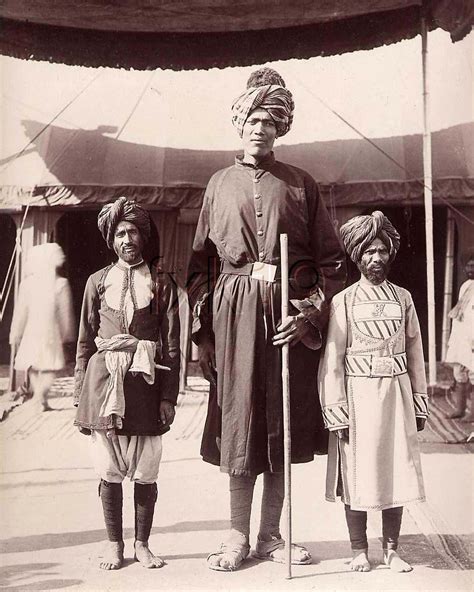 The Kashmir Giants: A Photographic Journey by James Ricalton, 1903