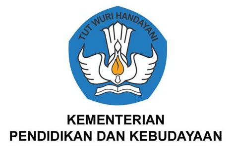 Seleksi Penerimaan CPNS Kementerian Pendidikan, Kebudayaan, Riset dan Teknologi Tahun 2021 di ...