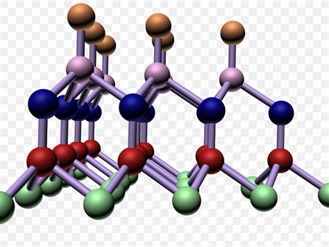 Diamond Cubic Crystal Structure, PNG, 1600x1200px, Diamond Cubic, Atom, Chemistry, Crystal ...