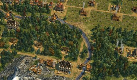 [Top 15] Best Medieval Strategy Games (Ranked Fun To Most Fun ...