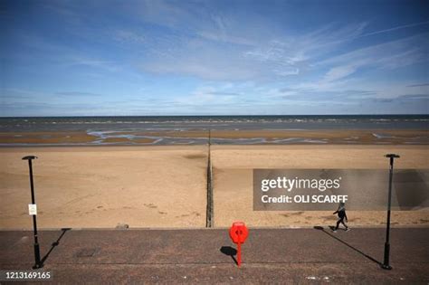 200 Rhyl Beach Stock Photos, High-Res Pictures, and Images - Getty Images