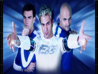 Eiffel 65 group - ModDB