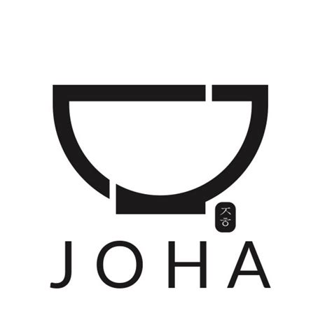 JOHA Korean Restaurant | Bangkok