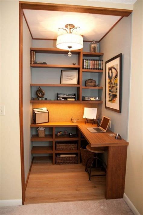 90+ Examples Of Cozy Study Space To Inspire You | Inspira Spaces ...