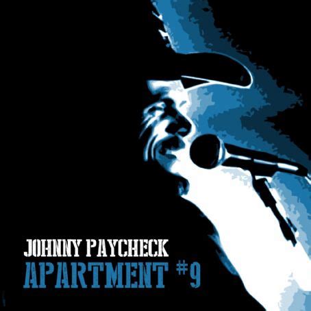 Johnny PayCheck Album Cover Photos - List of Johnny PayCheck album ...