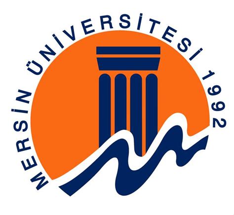 Mersin University in Turkey : Reviews & Rankings | Student Reviews & University Rankings EDUopinions