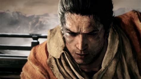 Sekiro Tips: 14 Things the Game Doesn't Tell You