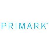 Primark Gift Cards For Business | Diggecard