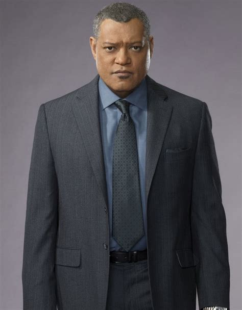 Jack Crawford | Hannibal Wiki | FANDOM powered by Wikia